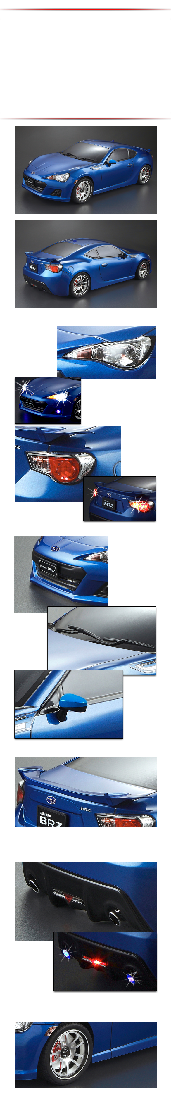 subaru-brz.png